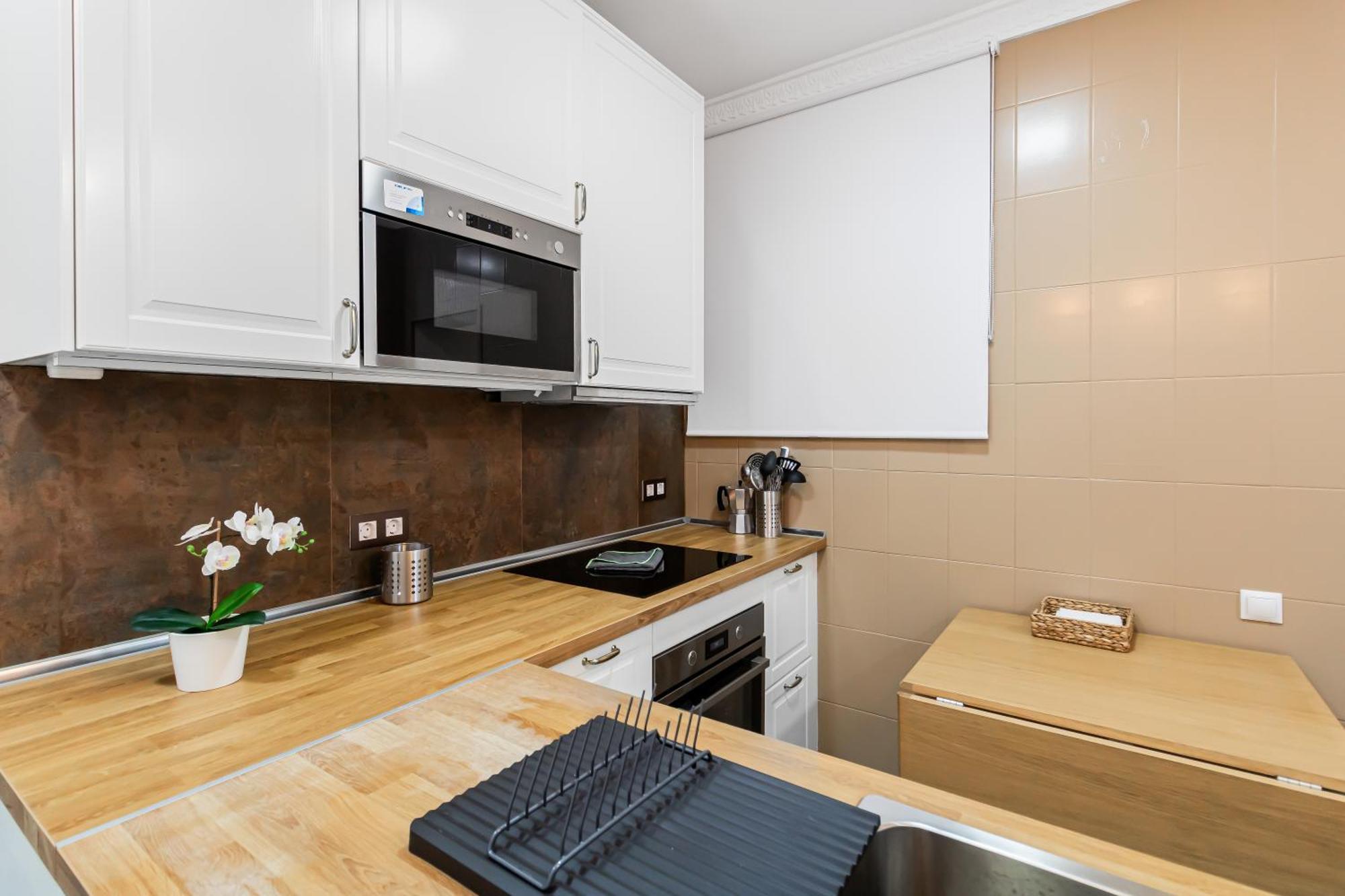 Urban Nest Suites Las Palmas de Gran Canaria Exteriér fotografie